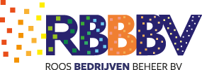 RBBBV Logo